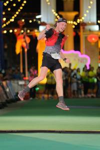 BIB: 
                            <button type="button" onclick="openModal(21773557)" class="btn btn-primary btn-sm float-right btn-popup" data-toggle="modal" data-target=".modal-high-quality">
                        <i class="fas fa-shopping-cart"></i> Add to Cart
                    </button>
                                            <button type="button" onclick="isThisMe(21773557, true)" class="btn btn-success btn-sm float-right btn-popup btn-isme hidden" data-toggle="tooltip" data-placement="bottom" title="นี่คือรูปของคุณใช่ไหม คลิกที่นี่เพื่อเอาเข้าอัลบั้ม">
                        <i class="fas fa-plus"></i> Add to album
                    </button>
                    <button type="button" onclick="isThisMe(21773557, false)" class="btn btn-warning btn-sm float-right btn-popup btn-isnotme hidden">
                        <i class="fas fa-ban"></i> Remove from album
                    </button>